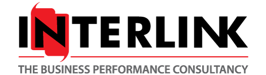 Interlink Consultancy